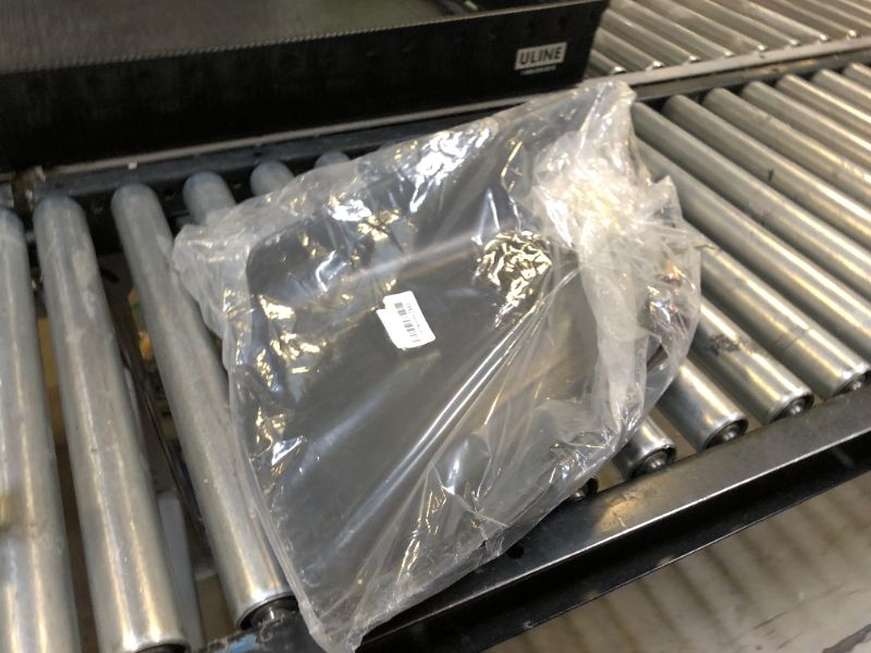 Photo 1 of Deflector Chute Accessory 42 "Toro 112-3951 112-4026 110-6694 Lawn Deflector with Multiple TIMECUTTER Deck Zero Turn Ride Mower and Ride Mower Replacement 112-3950 for Toro Pivot Rod for Deflector