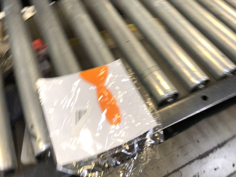 Photo 1 of Car Window Clings, Car Windshield Sticker Applicator Windshield Sticker Cling Film Clear Window Static Cling Film Decals for Cars Parking Permit Inspection Sticker Holder 6PCS 6.3''×6.3'' Static Film