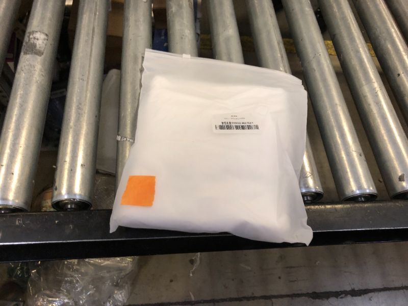 Photo 1 of Merv 13 Filter Material for Air Filters (16Ft²) , Air Particles, Clean Living Basic Dust Small as 0.3 Microns, Efficiency Breathable DIY Design (16 Square Feet)