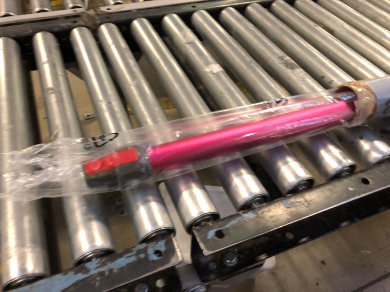 Photo 1 of Defurry Replacement Accessories Quick Release Wand for Dyson V7 V8 V10 V11 and V15 Models ?Fuchsia).