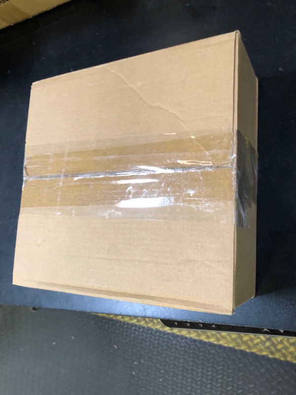 Photo 1 of BOSHCRAFT 3×18 Inch Belt Sander Sanding Belt, 21 Pack Belt Sander Paper 40/60/80/120/180/240/400 Grits Assortment Aluminum Oxide Sanding Belts for Belt Sander Knife Sharpening Wood Metal Polishing