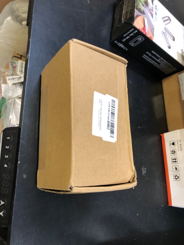 Photo 1 of FANOVO 2 inch PVC Union Coupling, 2Pack Schedule 40 Slip Socket Pipe Fitting Unions 2'' PVC Connector Joint Adapter, for Swimming Pool Pump Industrial Pipeline System