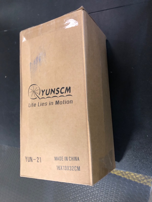 Photo 1 of YUNSCM 2-PCS 29" Road Bike Tires 29 x 2.40/60-622 Compatible with 29x2.35 29x2.40 Bike Bicycle Tires (Y-774)