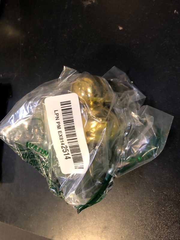 Photo 1 of Tondiamo Small Trophy Celebrate The Top Award 6 Inch Tall Plastic MVP Funny Game Small Trophy and Awards for Employees Boss Custom Competition Gifts(Duck)