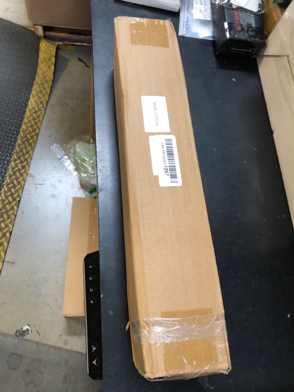 Photo 1 of DaduoRi 3" Concrete Core Drill Bit with SDS Max Adapter (1-1/4"-7 Thread) - 14" Cutting Depth & Upgraded Welded Teeth Core Bits for Concrete with Rebar, Brick, Masonry,Stucco,Mortar,Wet Coring