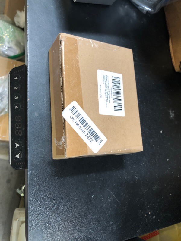 Photo 1 of DA96-00640A Refrigerator Wire Harness Fit for Samsung Refrigerator, Replace# 3970367, AP5623877, PS4168713, EAP4168713