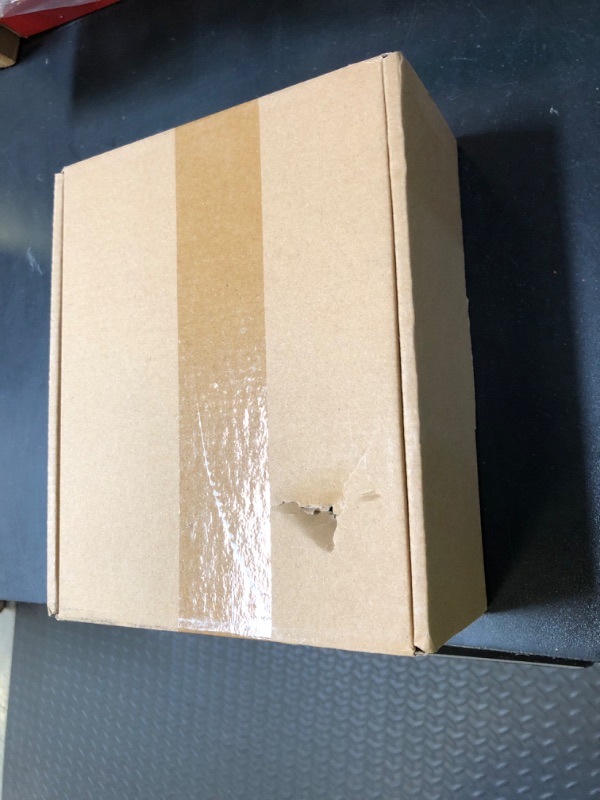 Photo 1 of SP1070FV Plastic Equalizer Skimmer Float Valve Assembly with O-Ring, Perfectly Compatible with Hayward Skim Master; Part# SP1070FV