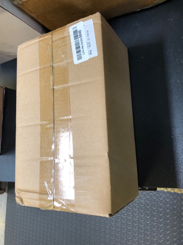 Photo 1 of MONST DA97-12935A Door Bin, RF220NCTASR Door Shelf Compatible with samsung?Both Left and Right RF220NCTASG, RF220NCTAWW, RF220NCTASP, RF221NCTASP, RF221NCTASR etc Refrigerator, Replaces AP5651846