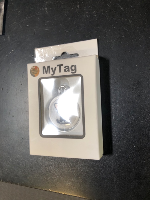 Photo 1 of 2025 New Model GPS No SIM Card Required