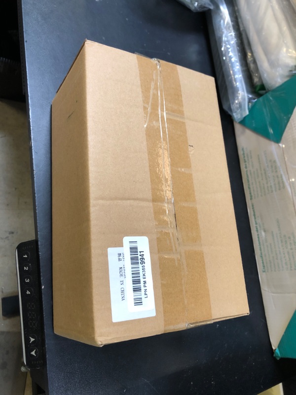 Photo 1 of MONST DA97-12935A Door Bin, RF220NCTASR Door Shelf Compatible with samsung?Both Left and Right RF220NCTASG, RF220NCTAWW, RF220NCTASP, RF221NCTASP, RF221NCTASR etc Refrigerator, Replaces AP5651846