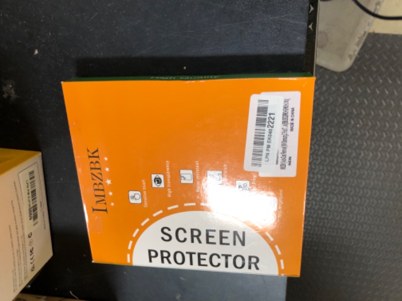 Photo 1 of IMBZBK [Auto-Dust Removal] 3 Pack Screen Protector for Samsung Galaxy Z Fold 7, 3 Inside Flexible Film + 3 Front Tempered Glass + 3 Camera Lens Protector Accessories, Easy Installation