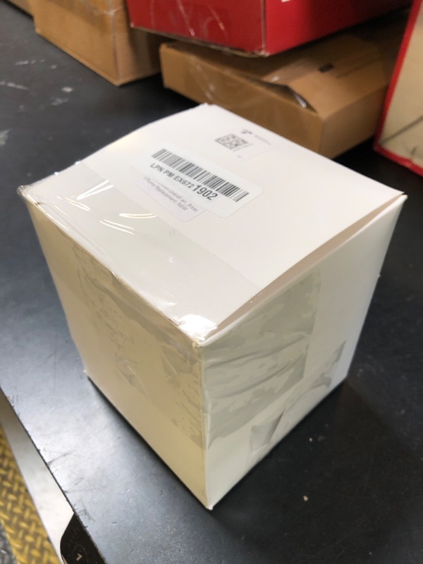 Photo 1 of Two Full Breast Pump Parts only Compatible with Momcozy M5 Breast Pump, Not for Others,Including 8pcs Flange Inserts 15/17/19/21mm*2, 24mm Flange*2, Collector*2, Duckbill Valve*2,Diaphragm*2
