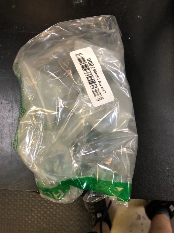 Photo 1 of Belmikal 13mm Flanges Compatible with Spectra S2 S1 9 Plus Ameda MYA Motif Luna Breastpumps Replacement to Pump Parts Flange. Compatible with Spectra Parts/Accessories