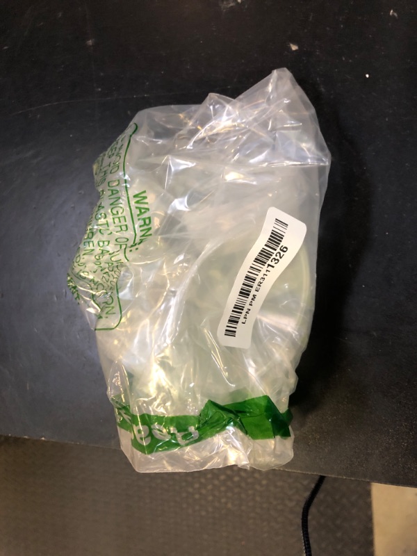 Photo 1 of Belmikal 13mm Flanges Compatible with Spectra S2 S1 9 Plus Ameda MYA Motif Luna Breastpumps Replacement to Pump Parts Flange. Compatible with Spectra Parts/Accessories