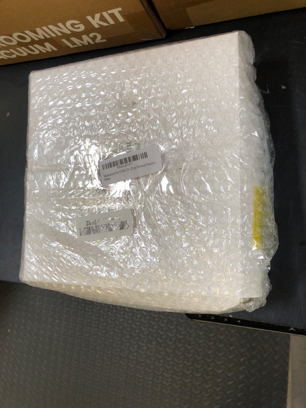 Photo 1 of Replacement for TC55W 2700K CRI 82 G10Q LED by Technical Precision