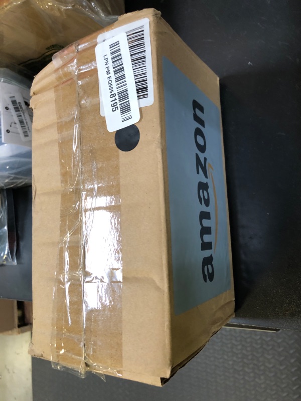 Photo 1 of AIBISOD 5-Color Zoomable 10W LED Track Lighting Heads H Type Track Light Head Black Dimmable Bright Track Lighting Ceiling Fixtures 2700K 3000K 4000K 5000K 6000K Adjustable 15°-60° CRI90+1000lm 4 Pack