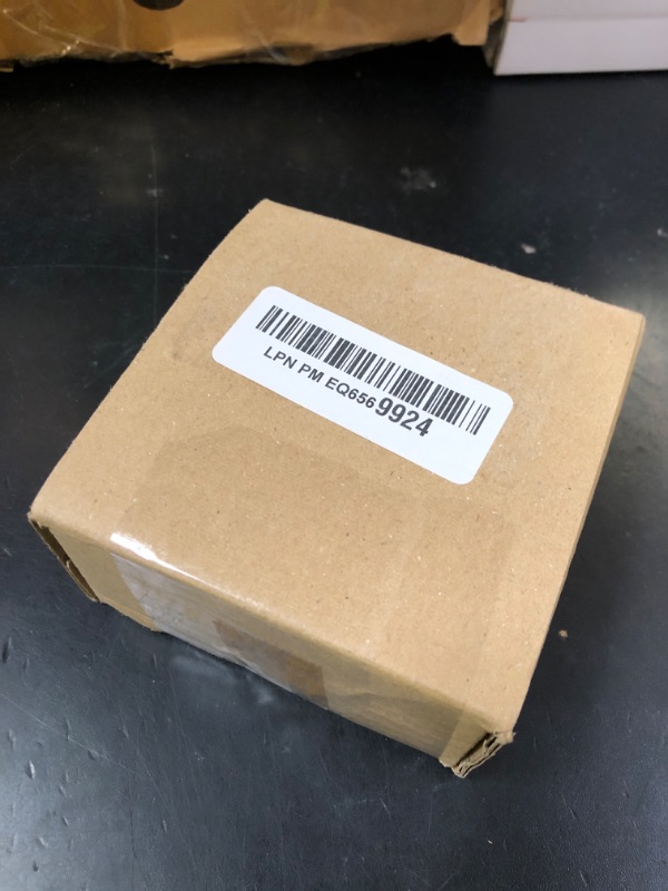 Photo 1 of Ball Wheel and Soleplate Wheel Compatible with Dyson 35W 50W V6 V7 V8 V10 V12 DC58 DC59 DC62 DC74 Vacuum Cleaner Direct Drive Cleaner Head Wheels Replacement Parts