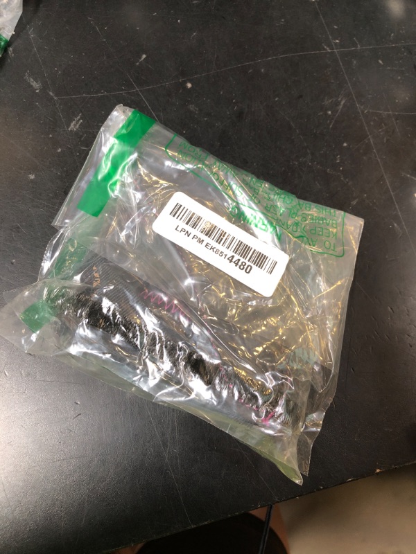 Photo 1 of Altura Photo Camera Hand Strap - Rapid Fire Secure Grip, Padded Wrist Straps for Photographers for DSLR and Mirrorless Cameras