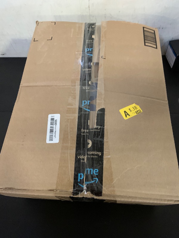 Photo 1 of JSWF Bed Pillows for Sleeping Queen Size 2 Packs?Ultra Soft Fluffy ?Premium Soft Down Alternative Fill Set of 2 for Back,Zipper Opening Design, can add and Remove Filler According to Your Needs