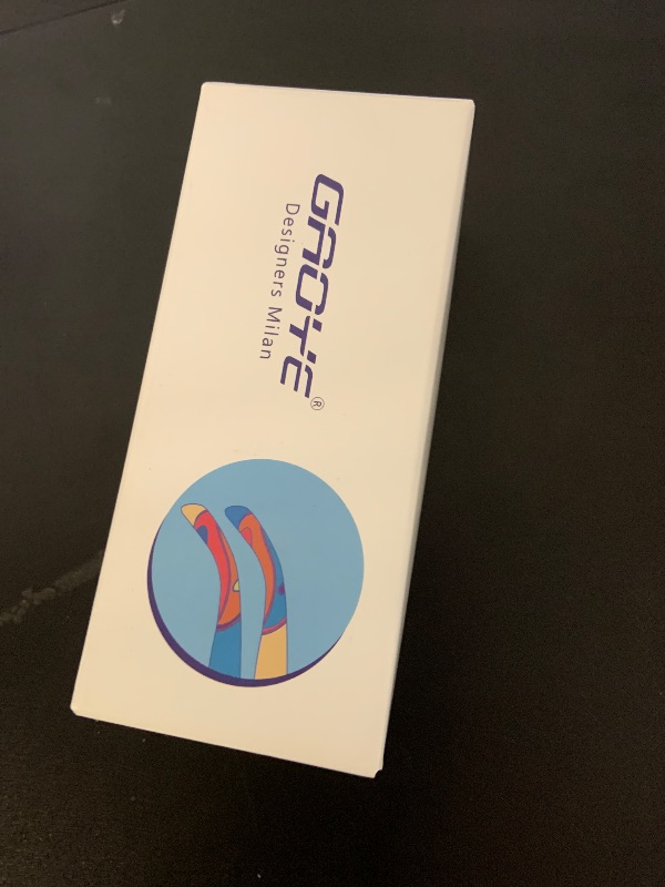 Photo 1 of Gaoye Professional Reading Glasses for All Day - Computer Readers with Blue Light Protection - Value Pack