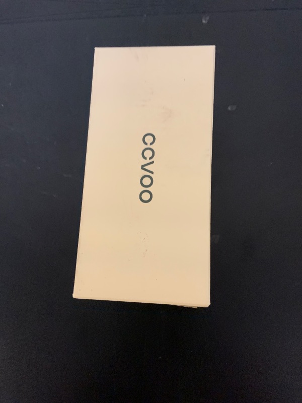 Photo 1 of CCVOO Reading Glasses for Women/Men, Eyeglasses, Blue Light Readers for Women/Men, Computer Eye Glasses, Cheaters