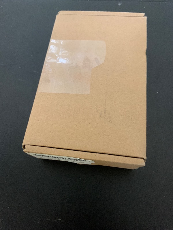 Photo 1 of New Slim for HP 65W Laptop Charger USB C,Replacement for HP Envy X360,Spectre X360,Elitebook x360,HP Computer Chromebook,Zbook,Elite x2,ProBook,Pavilion Travel Type C Power Cord Ac Adapter
