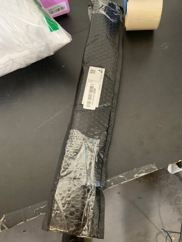 Photo 1 of Fourtry Replacement 72531-VE2-020 (Upper) & 72511-VE1-020 (Lower) Mulching Mower Blade Kit, Compatible with Hon da 21" Cut HRB215 HRB216 HRB217 HRM215 HRR216 HRS216 HRT216 HRZ216 Lawn Mower