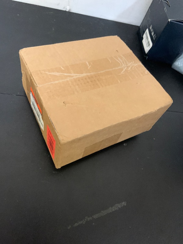 Photo 1 of Dorman 904-214 Vacuum Pump Compatible with Select Dodge / Ford Models