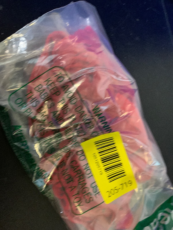 Photo 1 of Kaei&Shi Rhinestone Fishnet Bodysuit,Sexy Rave Outfits For Women Festival Set,Body Stockings Exotic Dancewear Red