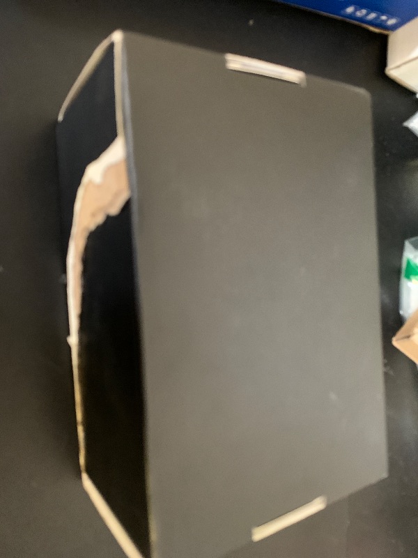 Photo 1 of Otytkgo 2 in 1 CCS & J1772 to Tesla Adapter, 250KW/80A DC/AC Fast Supercharger CCS1 to Nacs Adapter, Only Fit for Tesla Model Y 3 S X Compatible Level 1 2 3 Charging Stations