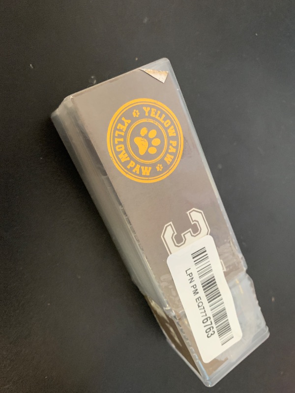 Photo 1 of 3/4 Inch Drill Bit (3 Pack) Industrial Grade M35 Cobalt Titanium Aluminum Nitrite - 3/4" Diameter & Total Length of 6" with Working Length of 3" Easily Drill Into Metal, Steel, & Aluminum
