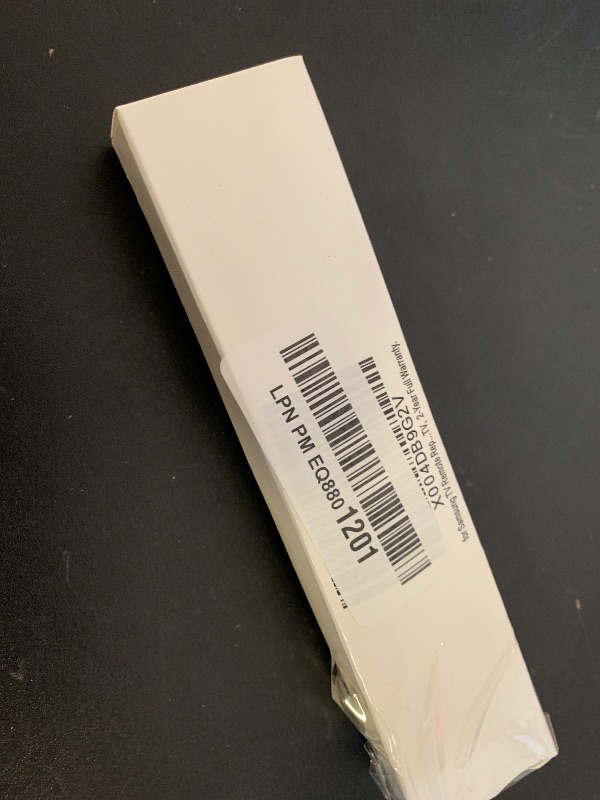 Photo 1 of Replacement for Samsung TV Remote, for All 2019-2025 Samsung Remote Control for Smart TV with Voice Control. No Solarcell.  