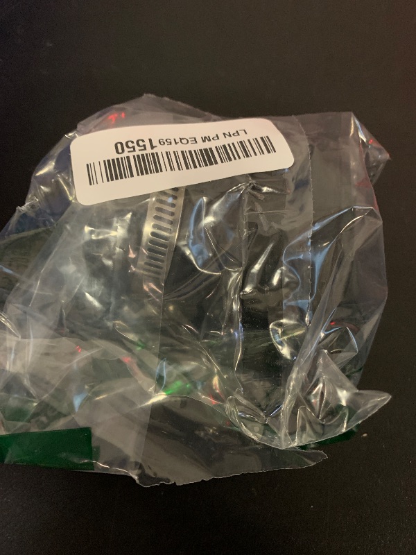 Photo 1 of labwork Intake Tube Boot Clamp Replacement for Polaris Sportsman 600 700 2002 2003-2006 Replacement for 1253415