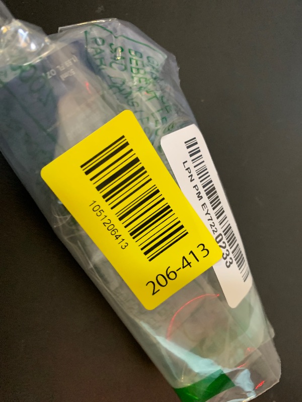 Photo 1 of Quality Park Dab-n-Seal Envelope Moistener, 50 ml, 1 Bottle (46065)
