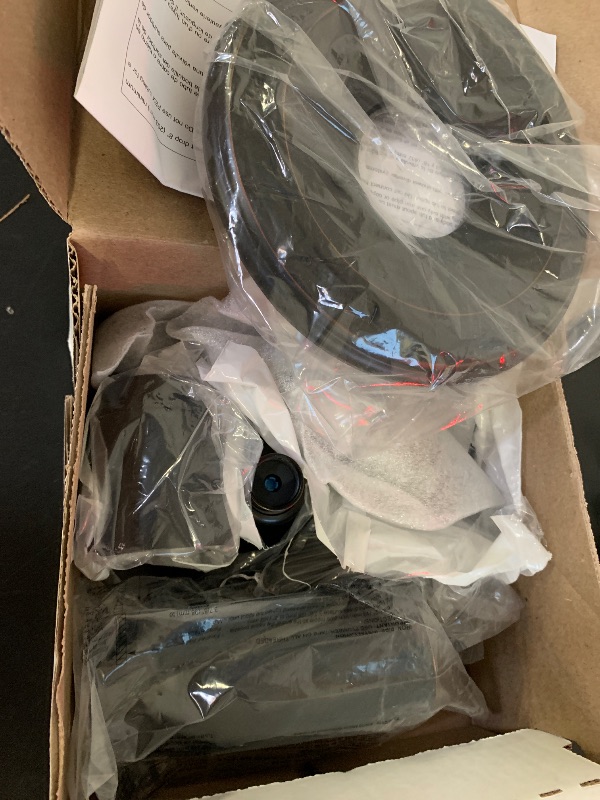 Photo 1 of Delta Windemere 14 Series Bathtub and Shower Faucet Set, Oil Rubbed Bronze Shower Head and Handle Set, Valve Trim Kit, Oil Rubbed Bronze BT14496-OB (Valve Not Included)