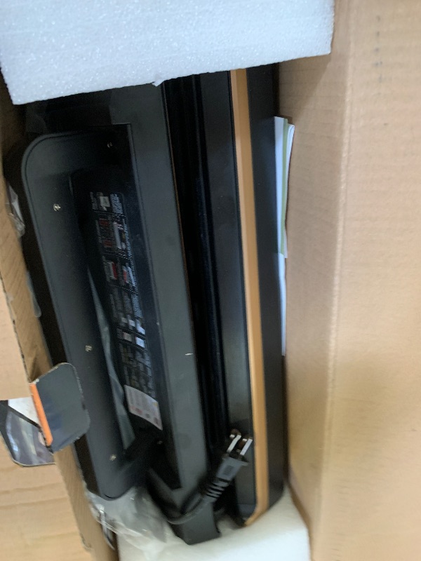 Photo 1 of 95kpa Vacuum Sealer Machine,Commercial Full Automatic Food Seale 