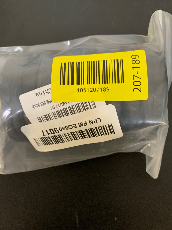 Photo 1 of Dantenron 1/10 RC On Road Tires OD 68mm and Hard Plastic Street Wheels 12mm Hex Touring Tyres for 1:10 Rally Racing Drift Car Tamiya TT01 TT02 XV01 HPI KYOSHO HSP PTG2 Traxxas TA06 A959 4PCS (Black)