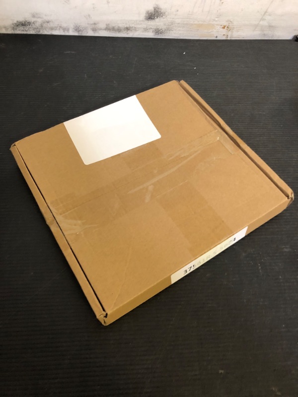 Photo 1 of Replacement for Genie Silentmax 1000 Belt, 37561R.S Belt & Bullet Fit for 7 FT Genie Garage Door Opener, Compatible with Genie Silentmax 1000, Silentmax 1200, Intellig 1000, Intellig 1200