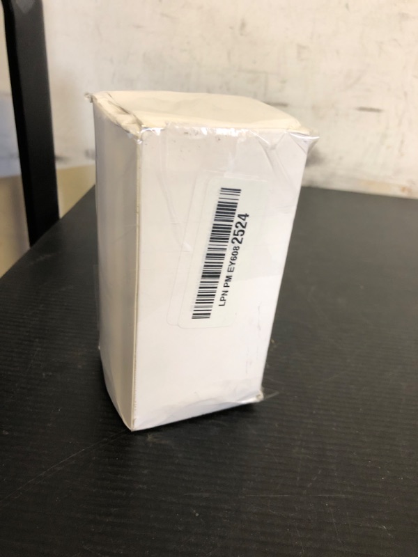 Photo 1 of [UL Certified] BlueStars 50+5 MFD 50/5 uF 370 or 440 Volt VAC Dual Run Start Round AC Capacitor Replacement Part - Fit for Condenser Straight Cool Heat Pump Air Conditioner, Replaces 97F9850 97F9970