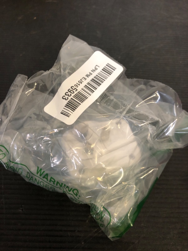 Photo 1 of US to Australia New Zealand Power Plug Adapter, HANYCONY Type I Adapter Plug 2 Outlets 3 USB Ports(2 USB C), Australia Travel Plug Adapter for USA to Australian AU China Argentina Fiji Essentials