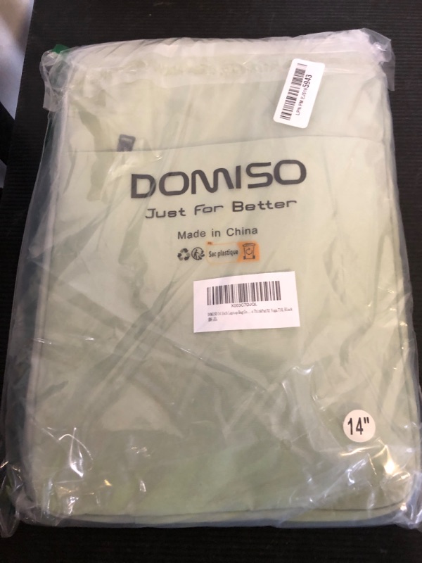 Photo 1 of 14inch Laptop Bag