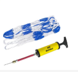 Photo 1 of Air Pump 