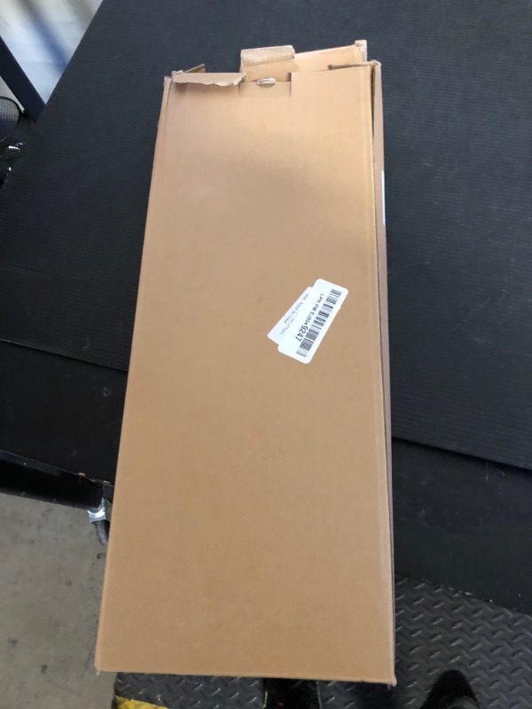 Photo 1 of Car Sun Visor, 2Pcs Left and Right Sunlight Blocking Sunvisor Assy Replacement for Ci vic 1996 to 2001, 1 PC with Mirror