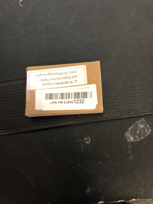Photo 1 of uxcell 2 Pcs KSD301 Thermostat 75°C/167°F 16A Normally Closed N.C Adjust Snap Disc Temperature Switch for Microwaves,Oven,Coffee Maker,Bakelite Material