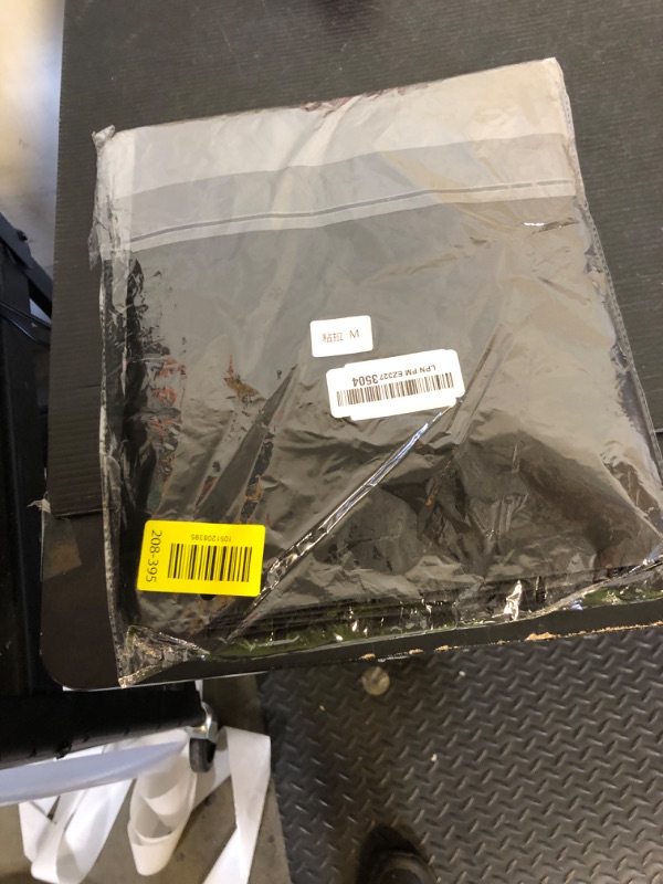 Photo 1 of Portable washer/Dryer Cover ?Top Load Washer Dryer Cover?Washer Dryer Dustproof Waterproof Protection Case Cover Washing Appliance Protector (M-22"D21"W34"H)