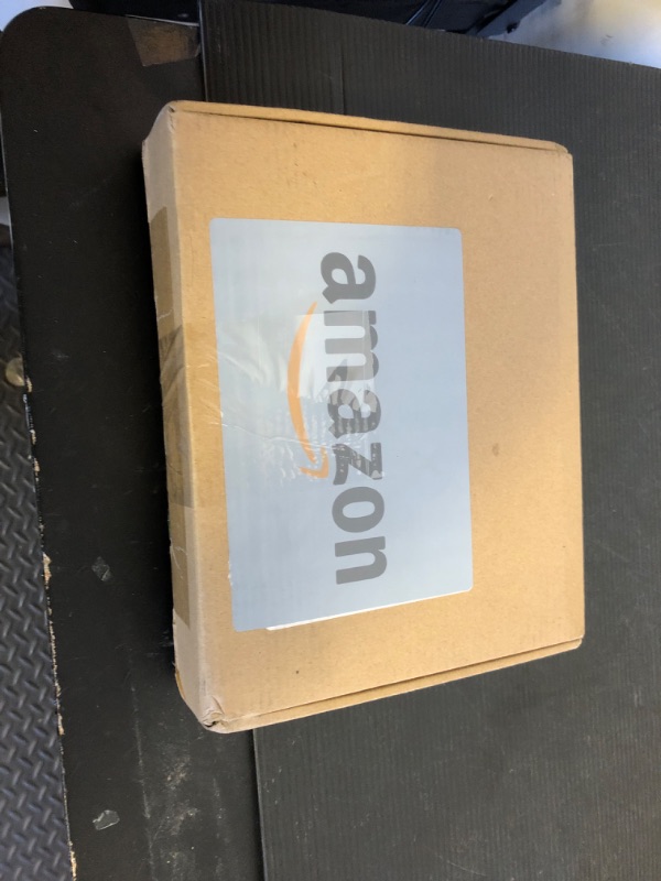 Photo 1 of Shelf Pin Jig,1/4 Inch Shelf Pin Drilling Jig,Aluminum Alloy Cabinet Hole Drilling Template For Woodworking,Cabinet Hardware Jig