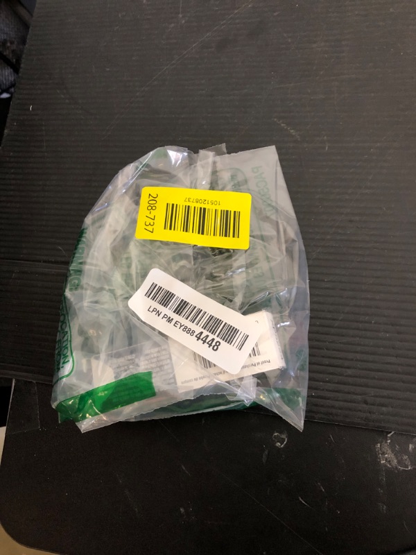 Photo 1 of Autolite Iridium XP Automotive Replacement Spark Plug, XP5224 (1 Pack)