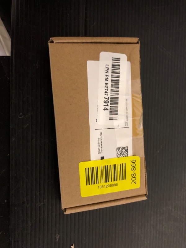 Photo 1 of Plate Hangers for Wall for 4-5 inch, 3 Pack, Gold