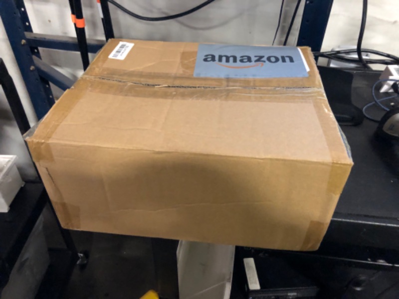 Photo 1 of Stanbroil Heavy Duty Steel Heat Baffle Diffuser Replacement Compatible with Traeger PRO 575/780 & Traeger Ironwood 650/885 Pellet Grills