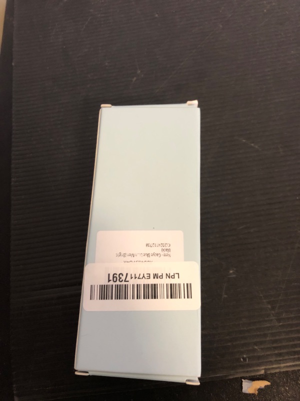 Photo 1 of Gaoye Blue Light Glasses for Computer & Gaming - Anti UV Ray Lenses, Scratch-Resistant & Comfort Fit